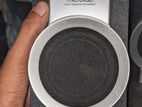 Microlab M-590 2.1 Speaker