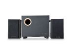 Microlab M105BT Bluetooth 2.1 Speaker