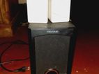 Microlab m111 speaker for sell