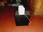 microlab m111 speaker