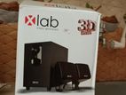 microlab m208 bt