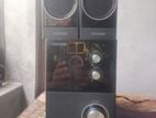 Microlab M223