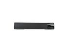 Microlab MS212 1:0 Bluetooth Black Portable Soundbar Speaker