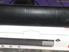 Microlab Ms212 Portable Bluetooth Soundbar