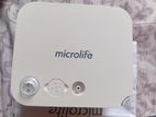 Microlab - Nebulizer Machine, Model: Neb200
