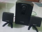 microlab sound box sell hobe