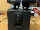 Microlab Sound System 2;1