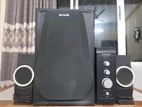 Microlab Sound System