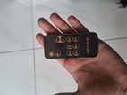 Microlab Soundbox