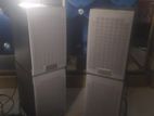 microlab speaker ..4/1