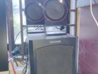 Microlab Speaker Emergency Sell