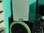 Microlab Speaker