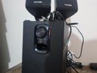 Microlab Speaker For Sale