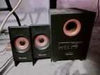 Microlab speaker sell