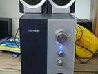 Microlab speaker Model- M59