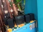 Microlab Speaker Sell Hobe