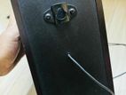 Microlab Tmn-1/2.1