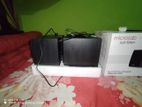 Microlab Tmn -1/2.1