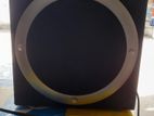 Microlab Tmn 1 2.1 Speaker