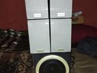 sound system for sell