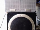 Microlab TMN 1 Sound Box