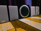 Microlab Tmn 4.1 Bluetooth Sound System