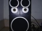 Microlab TMN 8 Speaker