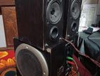 Microlab tmn sound system for sell.