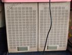 Microlab Tmn1 2:1 Speaker