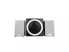 Microlab TMN1 / 2.1 Speaker