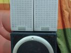 Microlab Tmn1 4:1 Bluetooth Speaker