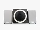 Microlab TMN1 BT 2.1 Multimedia Bluetooth Speaker
