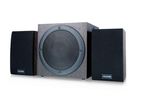 Microlab TMN1 BT 2.1 Multimedia Bluetooth Speaker