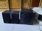 Microlab Tmn1 bt