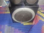 Microlab speaker for sale