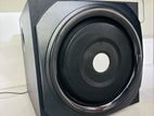 Microlab Tmn9 Bluetooth