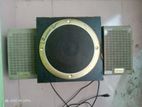 Microlab Woofer sell