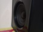 microlab.M800