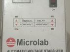 MICROLAB.STABILIZER