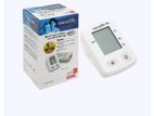 Microlife Digital Blood Pressure Monitor