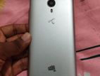 Micromax 2019 (Used)