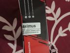 Micromax A10 (New)