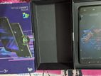 Micromax .B5 Pro (Used)