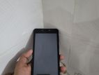 Micromax B5 Pro (Used)