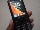 Micromax Bolt X287 (Used)