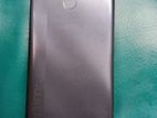 Micromax C115 . (Used)