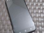 Micromax Mobile phone (Used)