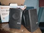 Micromax D7 Speaker for sell