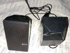 Micromax D7 Speaker Sound Box