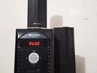 Micromax Speaker